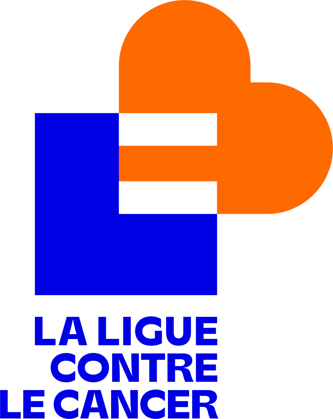 Logo Ligue contre le cancer 44