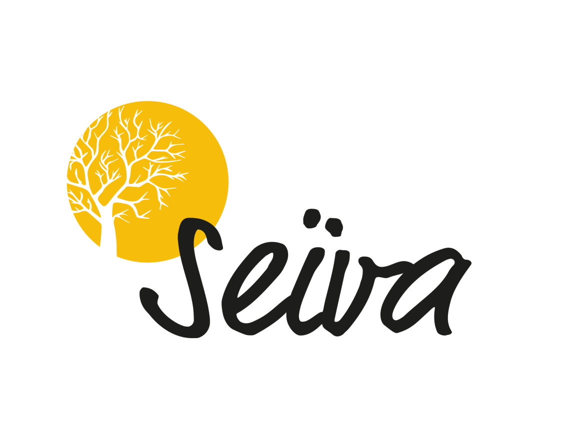 Logo Seïva