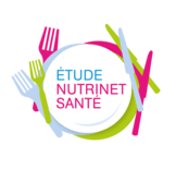 Logo Atelier du Bec sucré