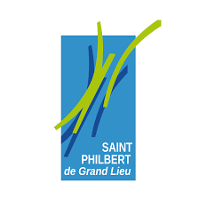 Logo CCAS Saint-Philbert de Grand Lieu